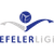 Efeler Ligi