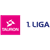 TAURON I. Liga